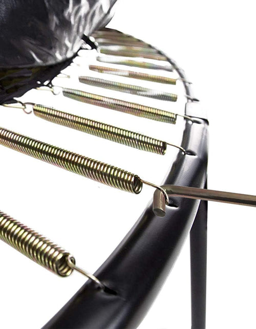 Load image into Gallery viewer, Trampoline Spring Pull Tool, Trampoline Hook Tool, Trampoline Puller
