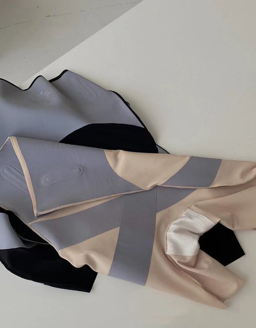 Load image into Gallery viewer, Butt Lifter Shapewear Belly Flat Panties Seamless Shorts Waist Trainer Women Sports Body Shaper Underwear Slimming Safety Pants
